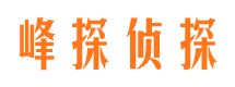 湖滨婚外情调查取证